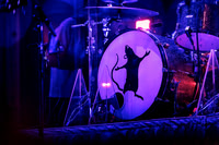 Of Monsters And Men in concert
