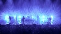 Car Seat Headrest in concert