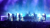 Car Seat Headrest in concert
