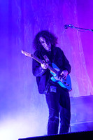 Car Seat Headrest in concert