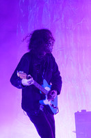 Car Seat Headrest in concert
