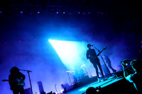 Car Seat Headrest in concert