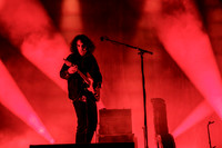 Car Seat Headrest in concert
