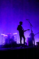 Car Seat Headrest in concert