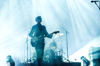 Car Seat Headrest in concert