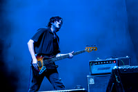 Vundabar in concert