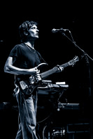 Vundabar in concert