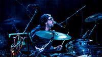 Vundabar in concert
