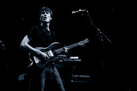Vundabar in concert