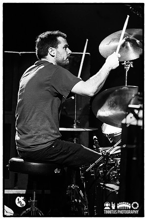 Om in concert