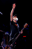 Weedeater in concert