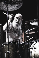 Weedeater in concert