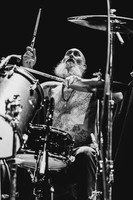 Weedeater in concert
