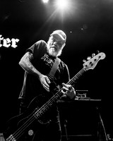 Weedeater in concert