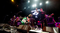 Weedeater in concert