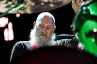 Weedeater in concert