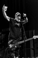 Weedeater in concert