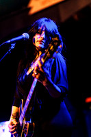 Spirit Hotel in concert