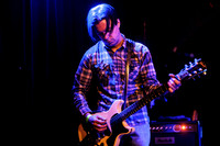 Spirit Hotel in concert