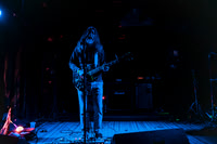 Pink Mountaintops in concert