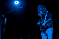 Pink Mountaintops in concert