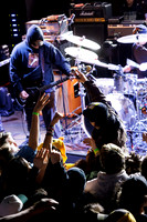 Balmora in concert