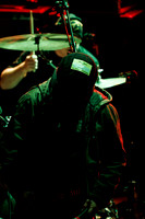 Balmora in concert
