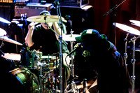 Balmora in concert