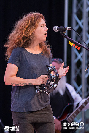 Neko Case in concert