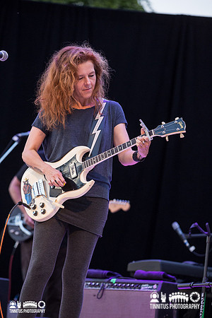 Neko Case in concert