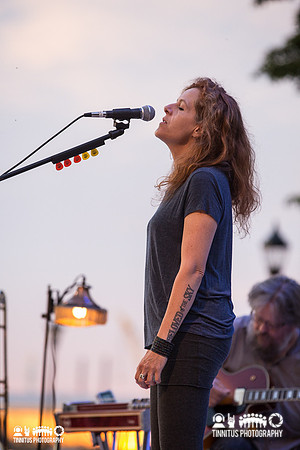Neko Case in concert