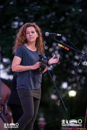 Neko Case in concert