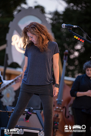 Neko Case in concert