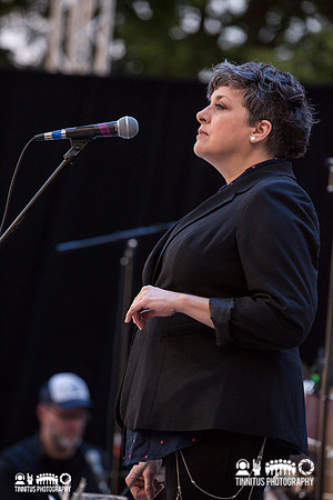 Neko Case in concert