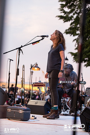 Neko Case in concert