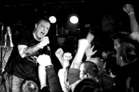 Coalesce in concert