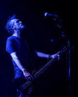 Conan in concert