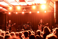 Shonen Knife