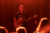 Shonen Knife in concert