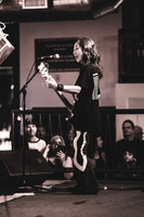 Shonen Knife in concert
