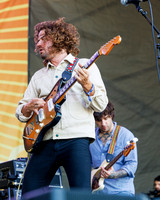 Kevin Morby in concert