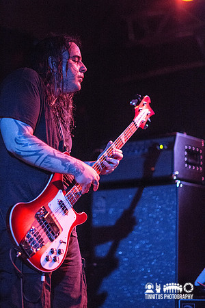 OM in concert