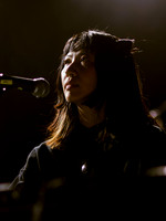 Frances Chang