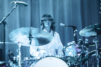 Cate Le Bon in concert
