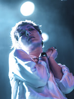 Cate Le Bon