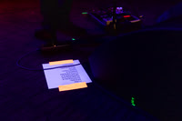 High On Fire in concert
