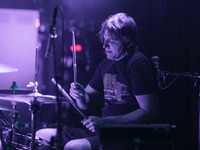 shame in concert