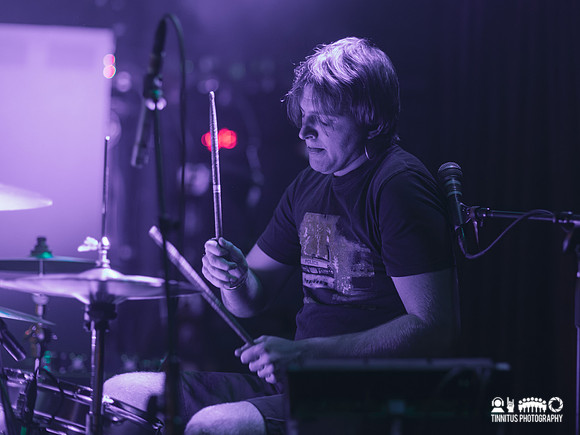 shame in concert