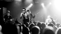 shame in concert