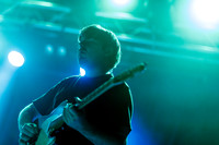 shame in concert